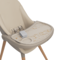 fini-up-beige-4-1779158566-did1t4