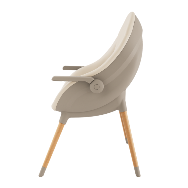 fini-up-beige-5-1779158564-yweuZW fini-up-beige-5-1779158564-yweuZW