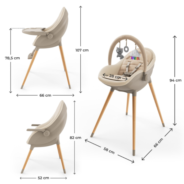 fini-up-beiged-1779158569-h5E0FN fini-up-beiged-1779158569-h5E0FN
