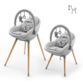fini-up-grey-6-1779158606-o2rWXJ