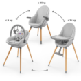 fini-up-grey-7-1779158604-Jsip1p