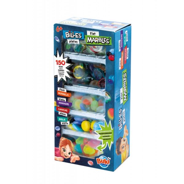flat-marbles-1777861496-B1nxLn
