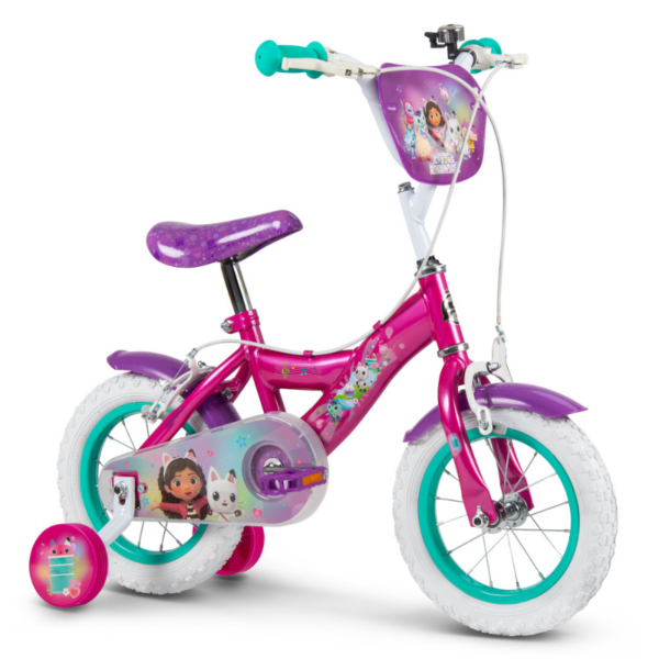 gabbys-22375w-8-1783694778-hVDUeD gabbys-22375w-8-1783694778-hVDUeD