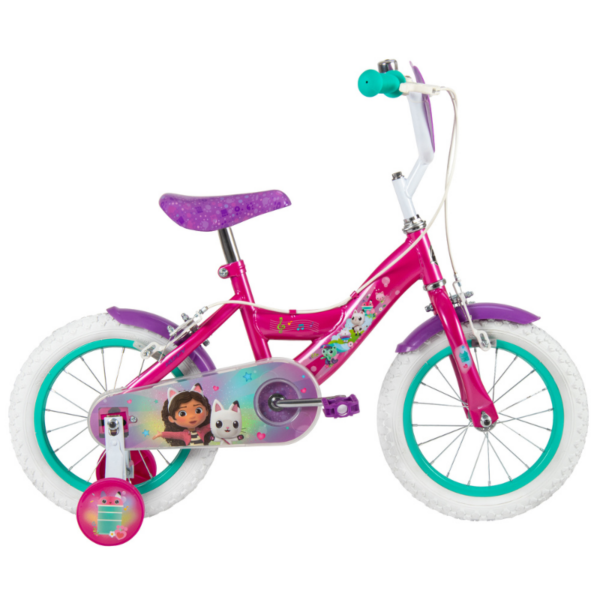 gabbys-24905w-7-1783694141-2E3W7c