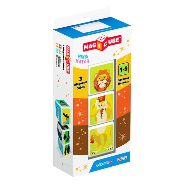 geomag-magicube-blister-pack-109-savanna-animals-3-1777880705-z4TqF6