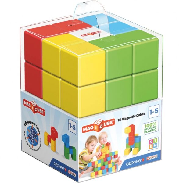 geomag-magicube-crystal-recycled-16-pieces-055-legacy-toys-1777880036-4Zjadh