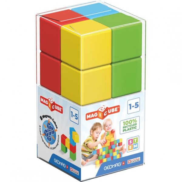 geomag-magicube-crystal-recycled-8-pieces-054-legacy-toys-1777879987-iXpDmK
