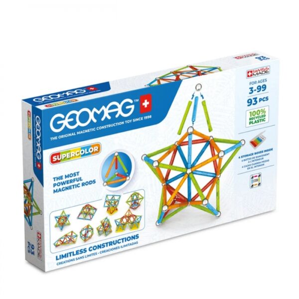 geomag-super-color-recycled-93-pieces-multicolores-1777880297-X1dCi7 geomag-super-color-recycled-93-pieces-multicolores-1777880297-X1dCi7