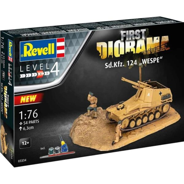 gift-set-diorama-03334-sdkfz-124-wespe-1-76-1777868985-4F6Ngm