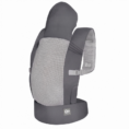 grey-carrybee-2-1778208216-15XHVF