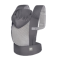 grey-carrybee-3-1778208215-ev8nMH