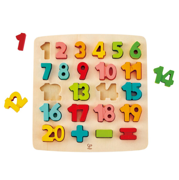 h1550-1-1-1777854577-x8mnmv