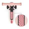 halley-2-pink-2-1778208252-hITLwV
