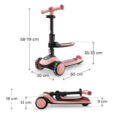 halley-2-pink-6-1778208267-Khwa4w