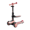 halley2-pink-1778208254-gEnV4Z