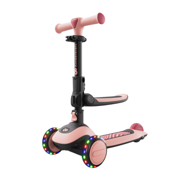 halley2-pink-1778208254-gEnV4Z halley2-pink-1778208254-gEnV4Z