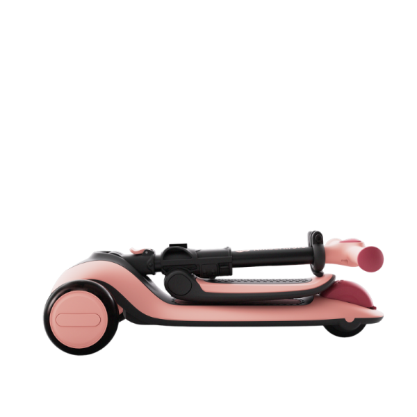 halley2-pink-2-1778208262-Zkbpmm halley2-pink-2-1778208262-Zkbpmm