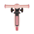 halley2-pink-3-1778208260-jKBCdE