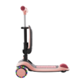 halley2-pink-4-1778208258-fhS04X