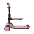 halley2-pink-5-1778208257-fNicp7