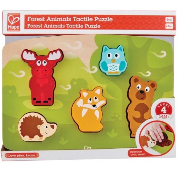 hape-forest-animals-tactile-2-1777859614-L4qHI6