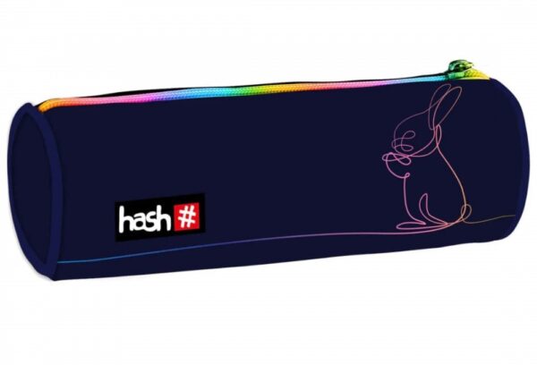 hash-rainbow-bunny-1777885392-tIwP3h