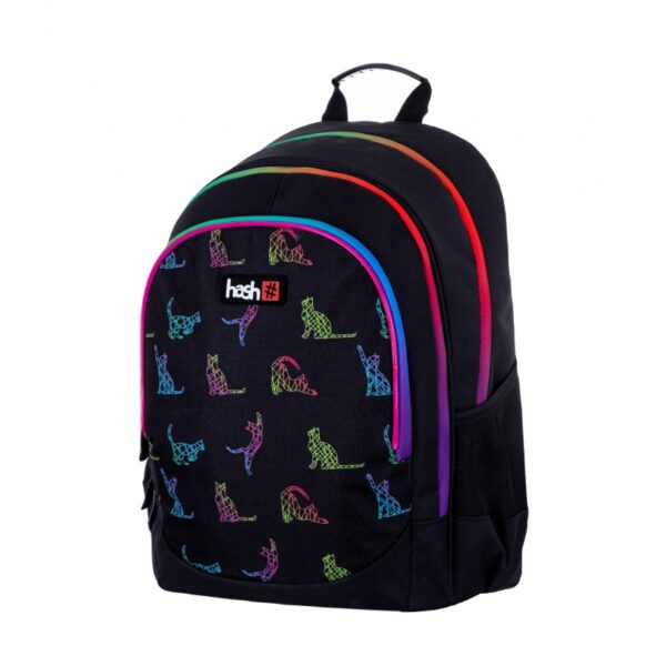 hash-skolsky-batoh-pre-prvy-stupen-kitty-smile-ab350-502023104-1777870872-3O7d0v hash-skolsky-batoh-pre-prvy-stupen-kitty-smile-ab350-502023104-1777870872-3O7d0v