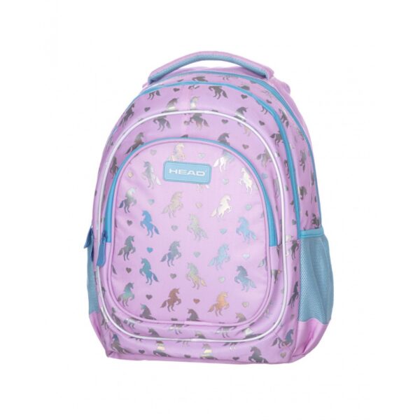 head-skolsky-batoh-pre-prvy-stupen-unicorns-heart-ab330-502022108-owx-1777859125-iqiPNO
