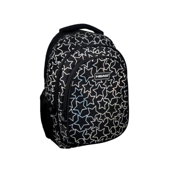 head-skolsky-sportovy-batoh-star-lights-ab300-502022124-1777859175-q9eAek