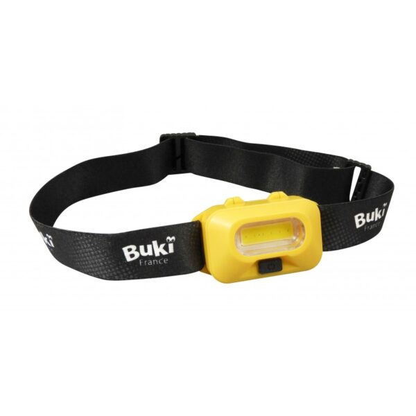 head-torch_1-1777887726-fPkdtR