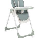 highchair_spicy_mint_1_31004010163-1778043876-ZaWdRy