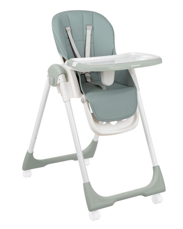 highchair_spicy_mint_1_31004010163-1778043876-ZaWdRy