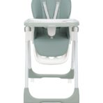 highchair_spicy_mint_2_31004010163-1778043878-80M7lp