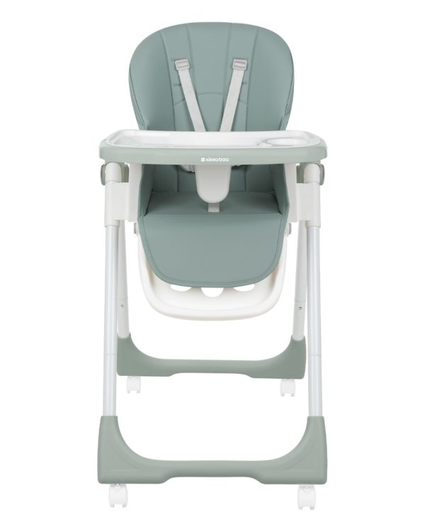 highchair_spicy_mint_2_31004010163-1778043878-80M7lp highchair_spicy_mint_2_31004010163-1778043878-80M7lp