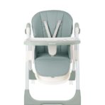 highchair_spicy_mint_3_31004010163-1778043880-Ejl183