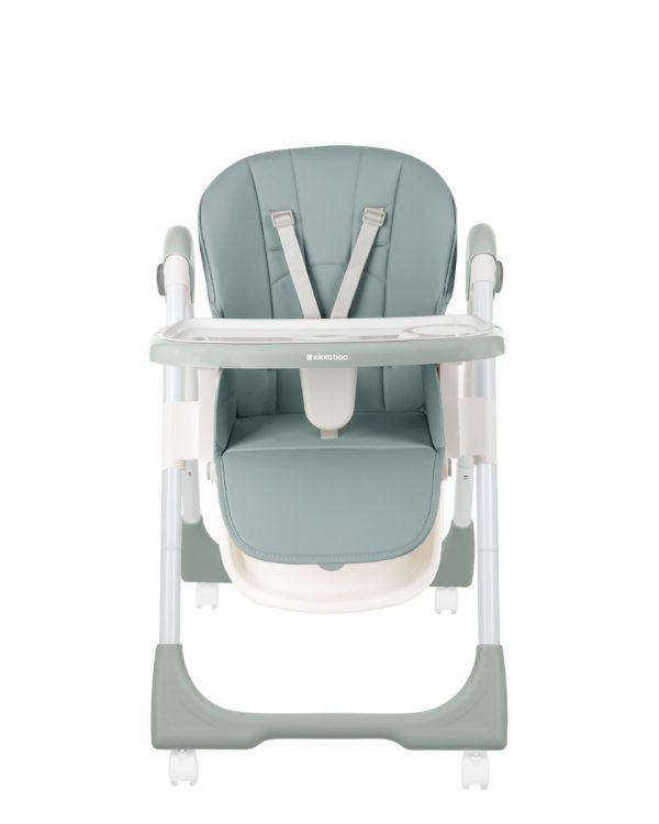 highchair_spicy_mint_3_31004010163-1778043880-Ejl183 highchair_spicy_mint_3_31004010163-1778043880-Ejl183
