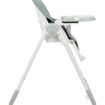 highchair_spicy_mint_4_31004010163-1778043882-37oHOw