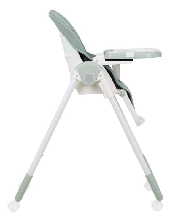 highchair_spicy_mint_4_31004010163-1778043882-37oHOw highchair_spicy_mint_4_31004010163-1778043882-37oHOw