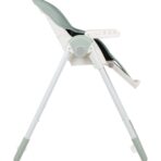 highchair_spicy_mint_5_31004010163-1778043884-6sBjvq