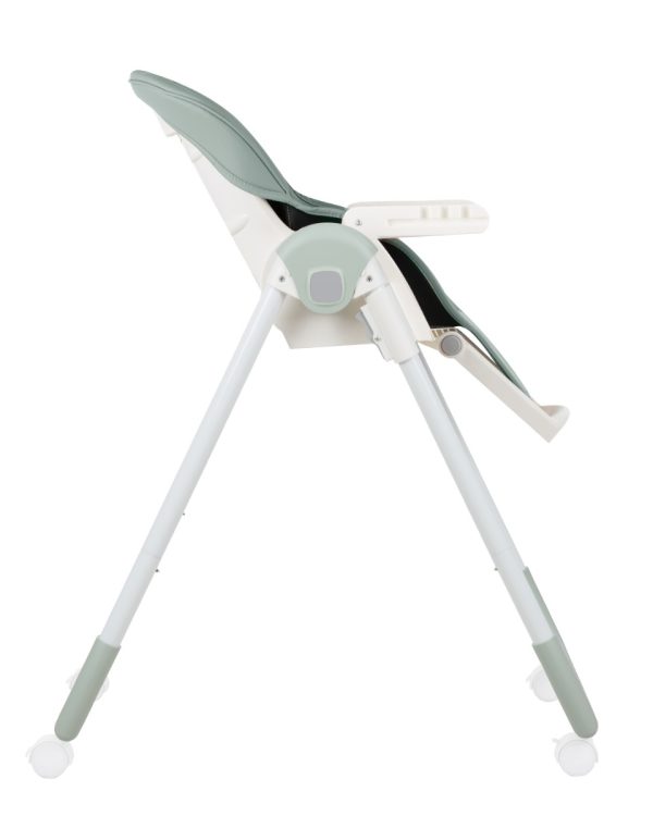highchair_spicy_mint_5_31004010163-1778043884-6sBjvq highchair_spicy_mint_5_31004010163-1778043884-6sBjvq