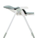 highchair_spicy_mint_6_31004010163-1778043885-vPofff