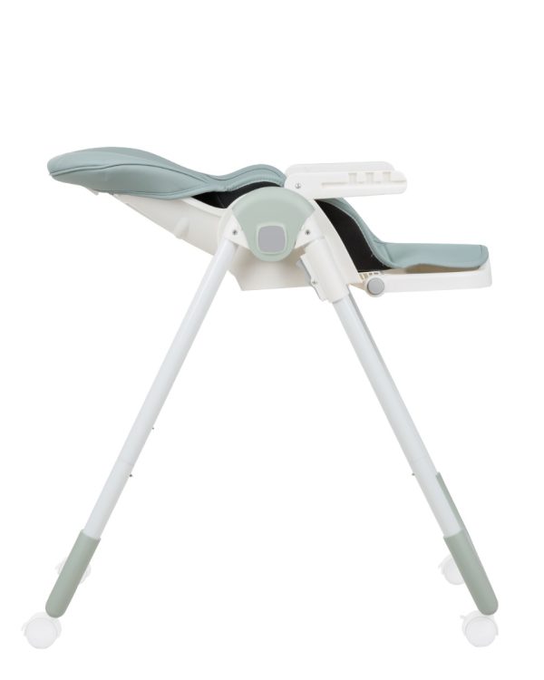 highchair_spicy_mint_6_31004010163-1778043885-vPofff highchair_spicy_mint_6_31004010163-1778043885-vPofff