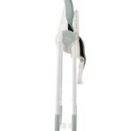 highchair_spicy_mint_7_31004010163-1778043887-Rg7Jdj