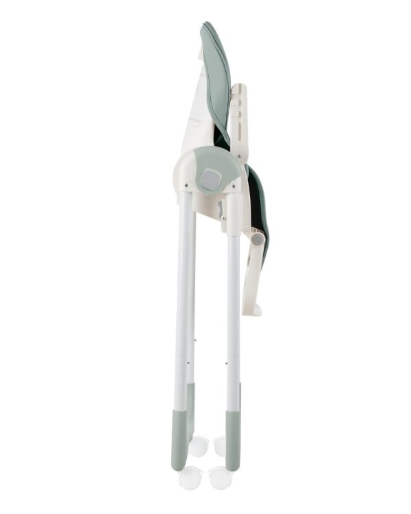 highchair_spicy_mint_7_31004010163-1778043887-Rg7Jdj highchair_spicy_mint_7_31004010163-1778043887-Rg7Jdj