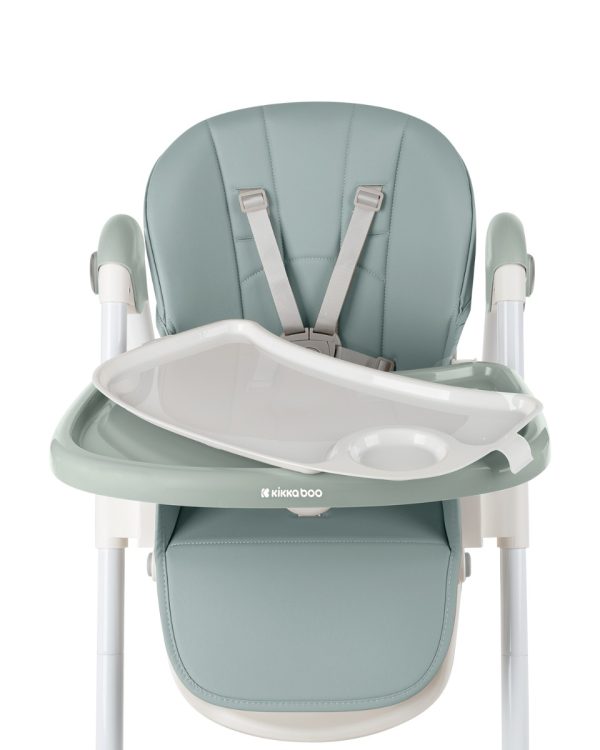 highchair_spicy_mint_8_31004010163-1778043889-te2l8D highchair_spicy_mint_8_31004010163-1778043889-te2l8D