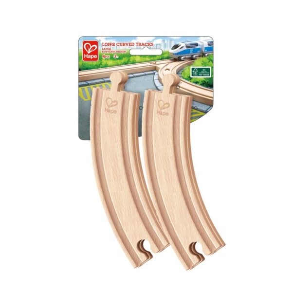 holzeisenbahn-lange-eisenbahnkurvenschienen-4stck-hape-e3777-1777859721-2BPxIR holzeisenbahn-lange-eisenbahnkurvenschienen-4stck-hape-e3777-1777859721-2BPxIR