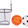 igralen-komplekt-chipolino---basketbolen-kosh-s-2-topki-i-pompa-dundio (1)