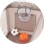 igralen-komplekt-chipolino---basketbolen-kosh-s-2-topki-i-pompa-dundio (2)