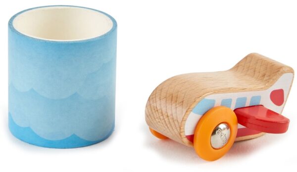 igralen-komplekt-hape-darven-samolet-s-pista-na-stikerna-lenta-30-1777859550-9RJMrS