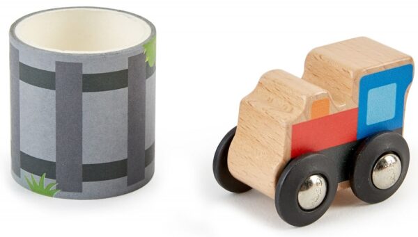 igralen-komplekt-hape-darveno-vlakche-s-relsov-pat-na-stikerna-lenta-30-1777859554-CEXoS3